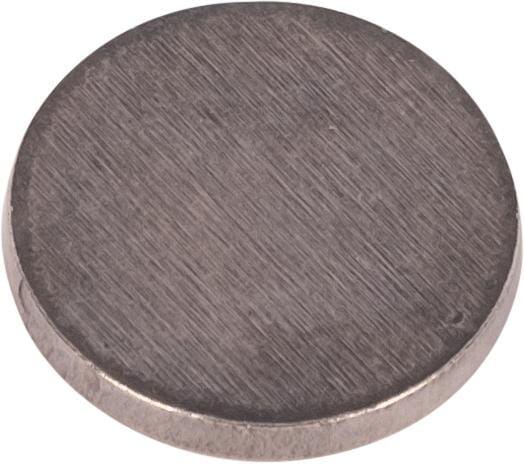 Siège de valve · réf. R49297
