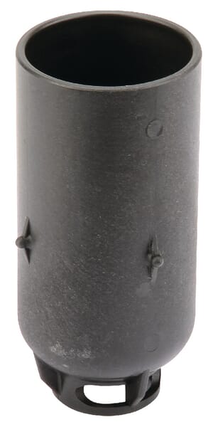 Support de membrane vue 2