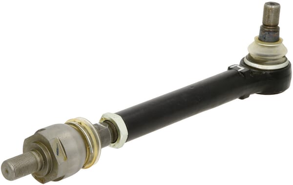 Rotule vérin de direction — réf. SHP514KR