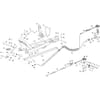 TR_KU195_FIG_AJ_02_EV