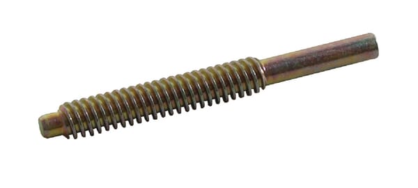 Spindel T 14x2 — réf. 5031218