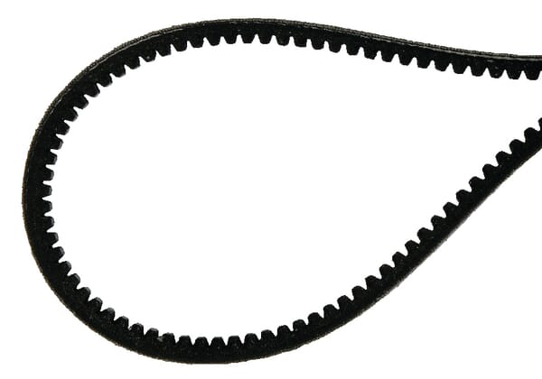Courroie 2215-8x425 — réf. AGW75375