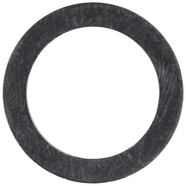 Bague 20.2x28x1 HDPE · réf. SA36978