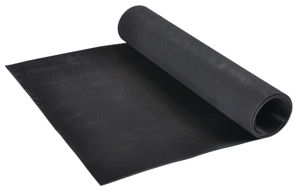 Tapis caout. antidérap. 100x47 · réf. 57400608