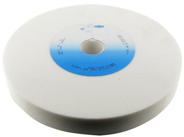 Kámen brzdy 250x32x32mm