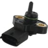 Oil temperature sensor Bosch