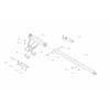 005 Towing Parts Telescopic N55-220-380