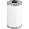 Fuel filter, felt, suitable for C-330, 360, 385 4 cylinder