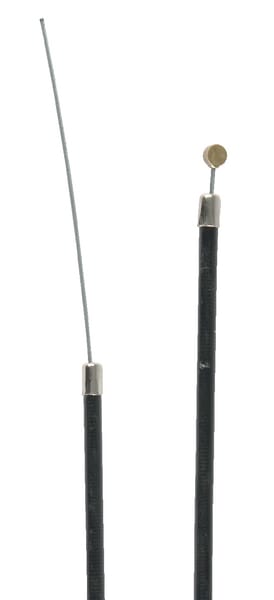 Câble d’accélérateur · réf. E11311ASM