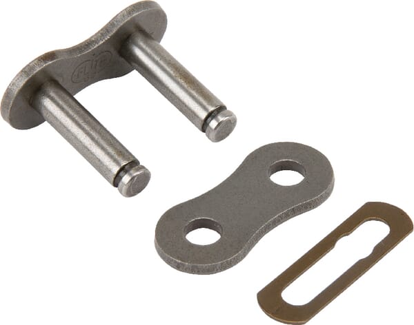 Raccordement — réf. 81002824