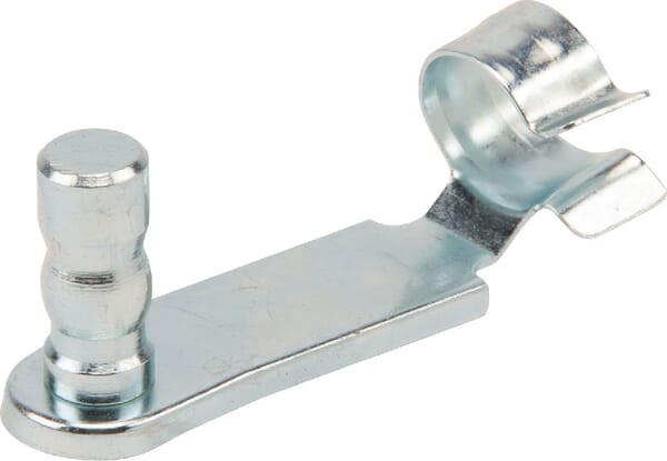 Boulon · réf. AL79051