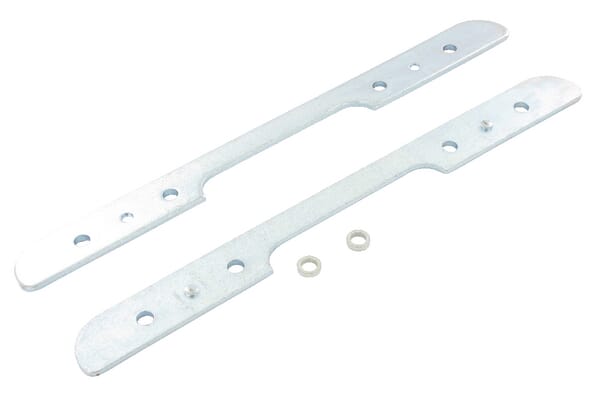 Chaîne Etrier de fixation Kit · réf. 780015