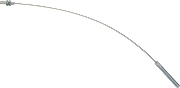 Cable de plateau de coupe pour tondeuse · réf. 61707007500