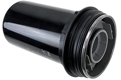 Filtre à carburant — réf. VPD6246