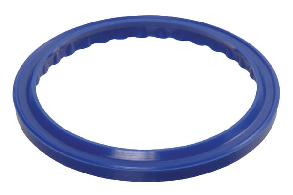 Essuie-glace à tige ASU 100x112,2x12mm · réf. ASU100112B