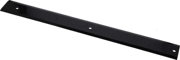 Couteau pour rouleau 1025mm · réf. 498458