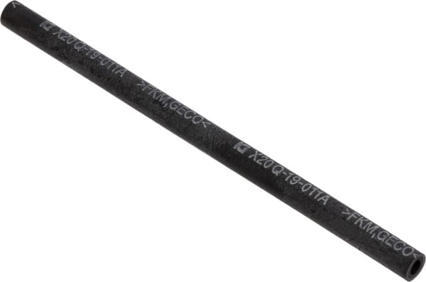 Tuyau de carburant, 4,5 x 145 (FKM) · réf. 91424Z4M023