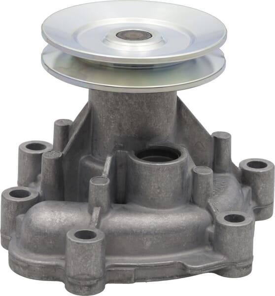 Čerpadlo chladicí kapaliny