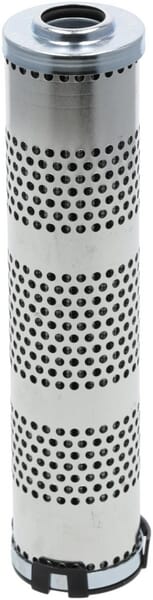 Filtre hydraulique — réf. SH52103