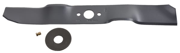 Lame Husqvarna · réf. 531008067