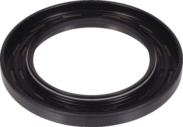 Joint spy 56x85x8 — réf. 56858CBP001
