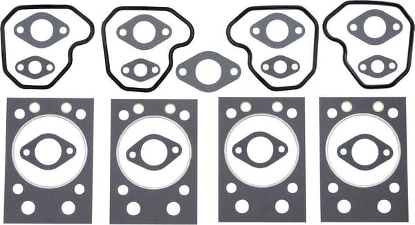 Joints moteur, jeu, "mini" pour C-360 · réf. 26900046505500