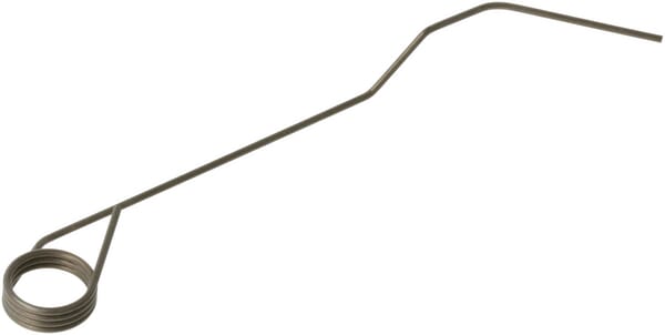 Isolateur · réf. 595835701