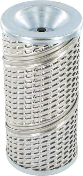 Filtrační článek 10 µm