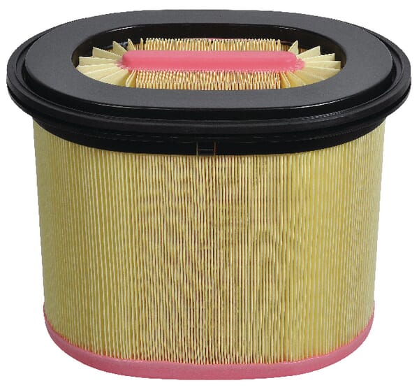 Filtre — réf. 4375638M1