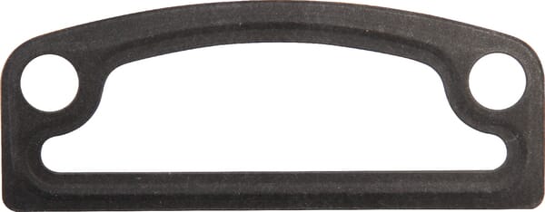 Joint CNH — réf. 87584754