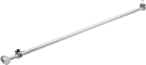 Embout de rotule de direction NH vue 2