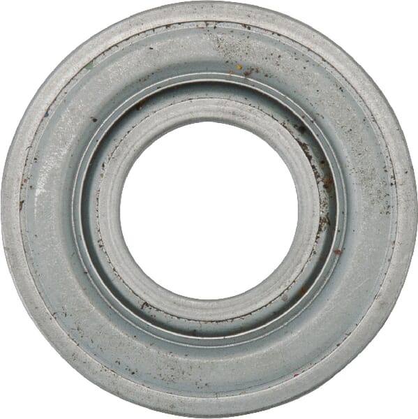 Bague Nilos — réf. 200060299
