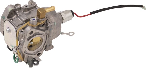 Kit de carburateur · réf. 3285322S