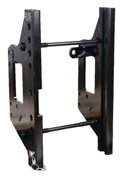 Support de palier · réf. 00108013A02