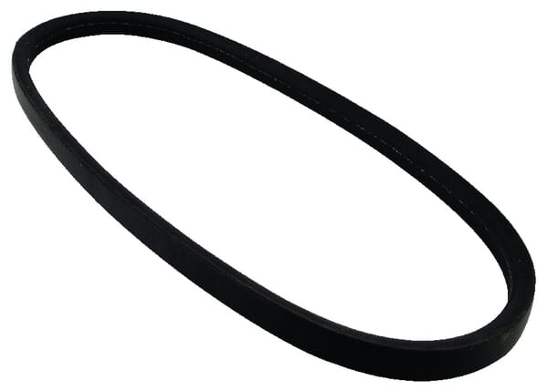Courroie trapézoïdale — réf. FGP800044