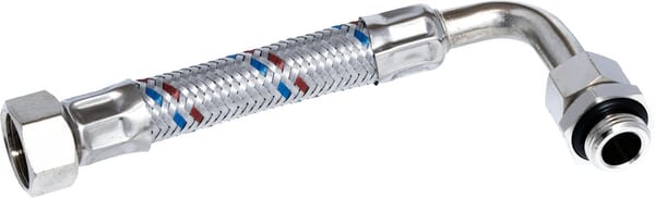 Tuyau de raccordement, HW Classic · réf. 477004J