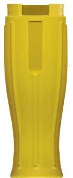 Krimpovací vsuvky K-lock otočné