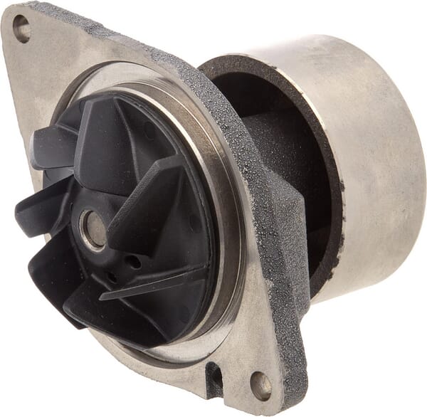 Pompe à eau — réf. 504213078KR