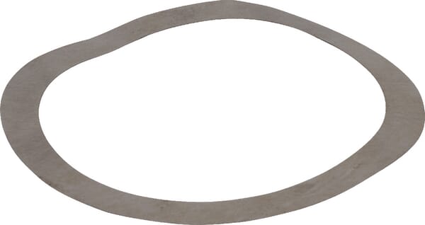 Rond. épaiss. 55x68x0,1 DIN988 · réf. 3052158