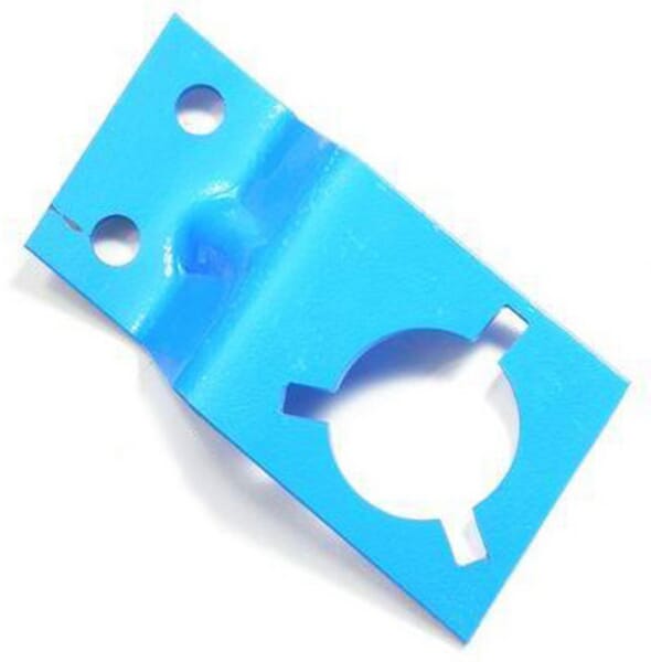 Support de palier — réf. 41016411N