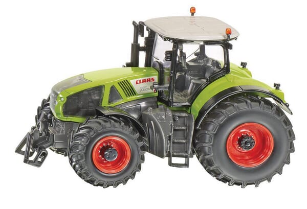 Claas Axion 950 — réf. S03280