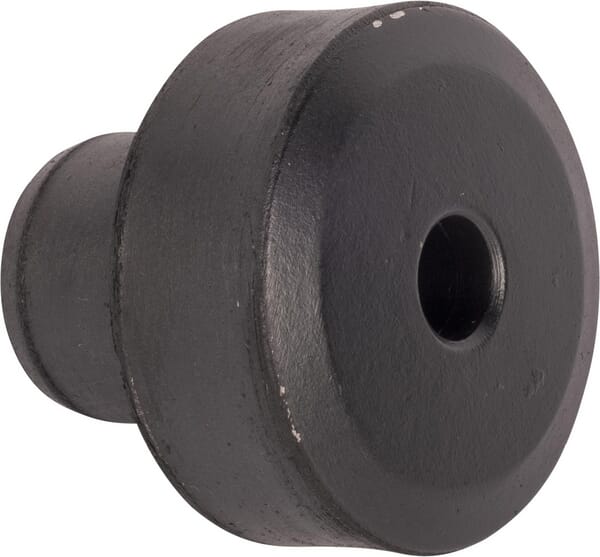 Silentbloc moteur · réf. JC11130101