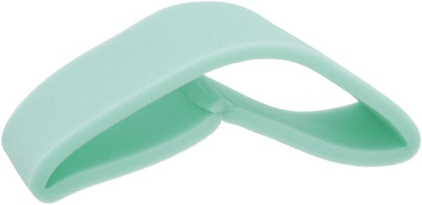 Filtre à air — réf. SA22137