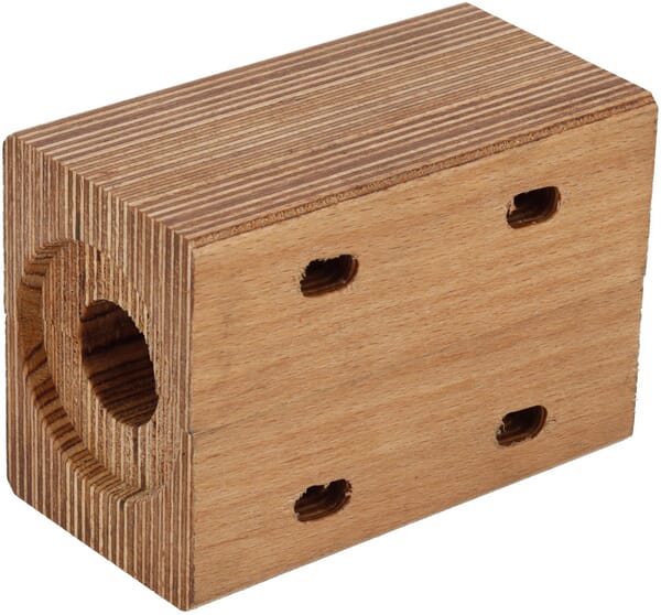 Palier d'arbre,Sampo 600-680, 2035-2045, Comia,MF 430, 20 · réf. 3073R652444