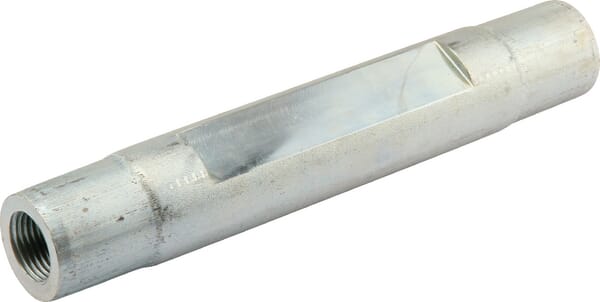 Ecrou pour tendeur M36x3x330 · réf. 3028937