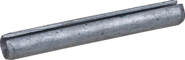 Goupille élastique · réf. 80450540
