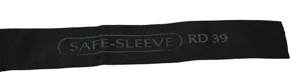 Ochranné hadice MSHA