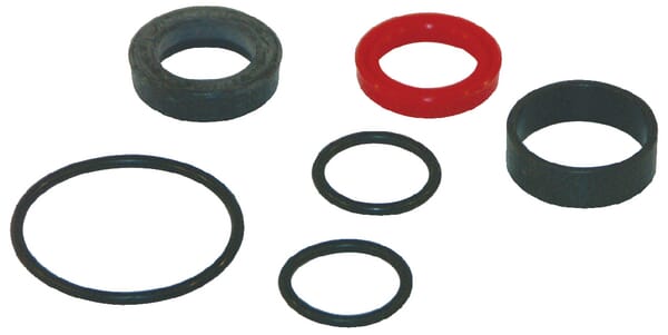 Joint d'étanchéité p. 4"-5"-6" · réf. 6008800KIT