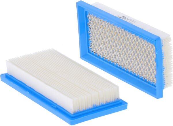 Filtre à air — réf. SA11132