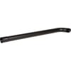 Exhaust pipe